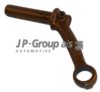 JP GROUP 8140150176 Track Control Arm